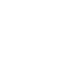 EY Ernst & Young: auditoria e consultoria