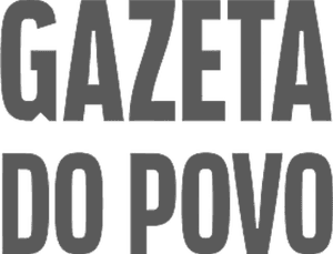 Gazeta do Povo