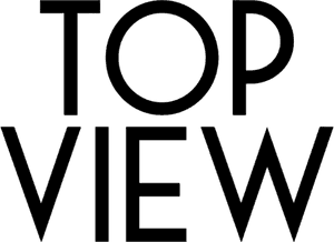 Top View