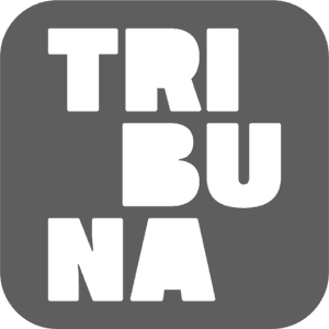 Tribuna do Paraná