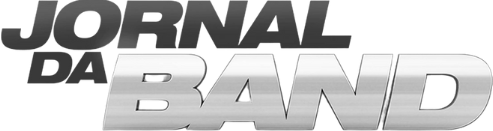 Jornal da Band