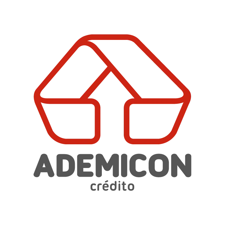 Ademicon