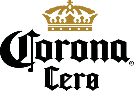 Corona Cero